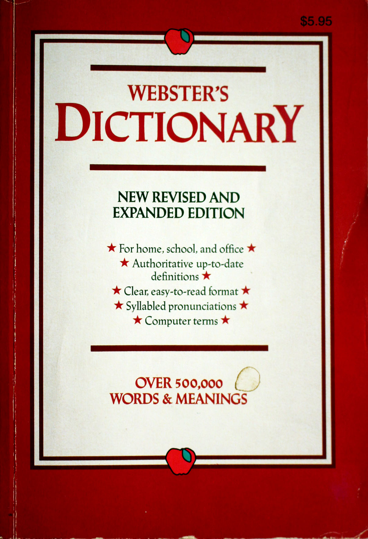critical thinking webster dictionary